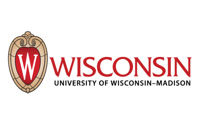 University of Wisconsin-Milwaukee